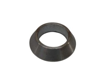 OMC CENTERING CONE 400-800 (909123)