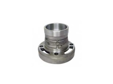 OMC BEARING HOUSING 400-800 (910240)