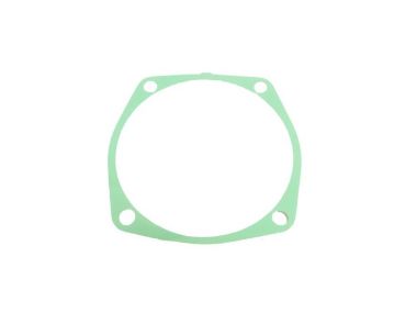 OMC SHIM .003 400-800 (313203)