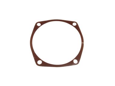 OMC SHIM .006 400-800 (313206)