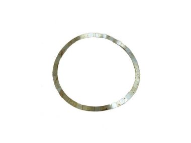 OMC SHIM .003 400-800 (313163)