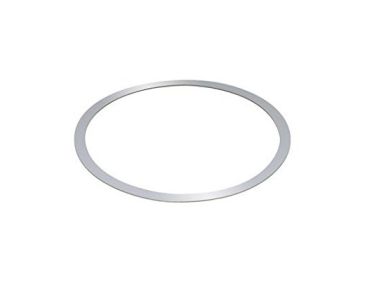 OMC SHIM .004 400-800 (313164)