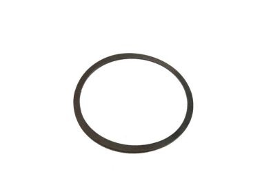 OMC SHIM .006 400-800 (313166)
