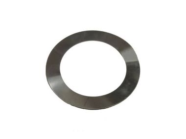 OMC SHIM .008 400-800 (313168)