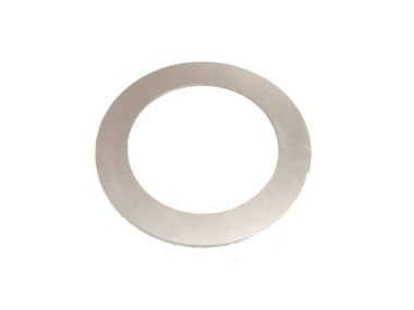 OMC SHIM .005 400-800 (313195)