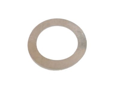 OMC SHIM .006 400-800 (313196)