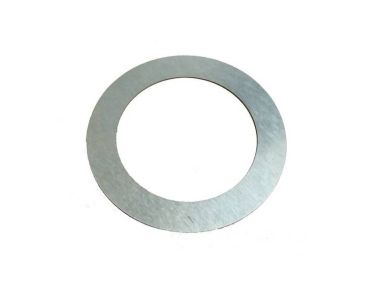OMC SHIM .010 400-800 (313200)