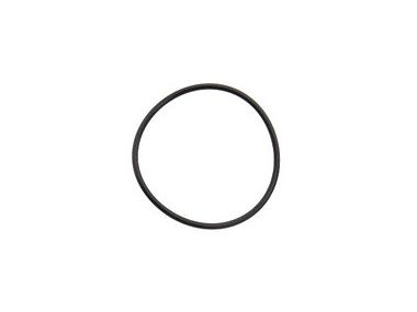 Mercruiser/OMC O-RING (25-39695, 908383)