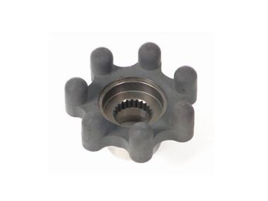 OMC BALL GEAR 400-800 (908063)