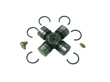 OMC/Volvo U-JOINT (853670, 853670-8, 915716)