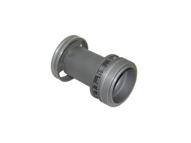 OMC/Volvo Housing Prop Shaft SX (3858051)