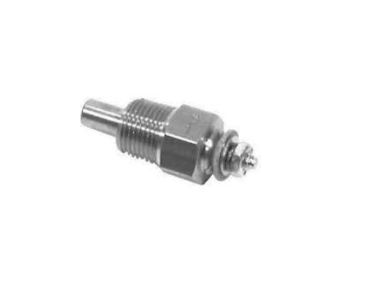 Mercruiser Temperature Sender (15995)