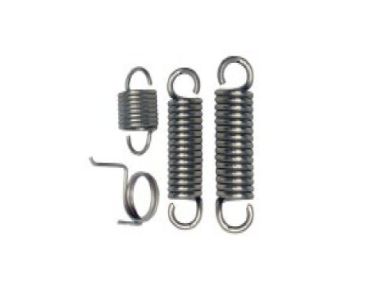 Volvo Penta Spring Kit