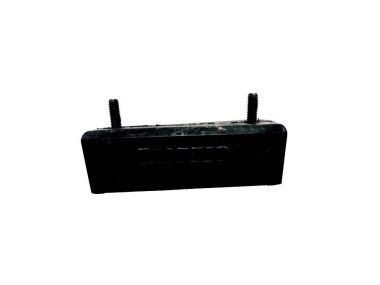 Volvo Transom Shield Bump (854133)