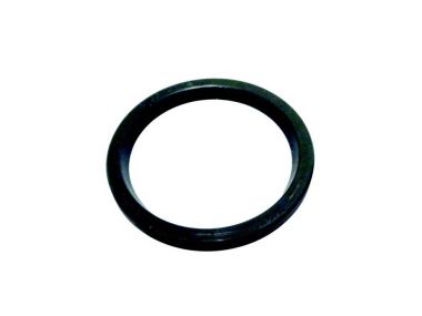 Volvo Penta Seal (181620)