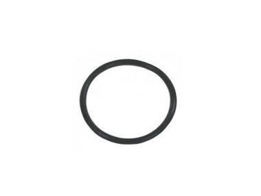 Volvo Penta O-Ring (941820)
