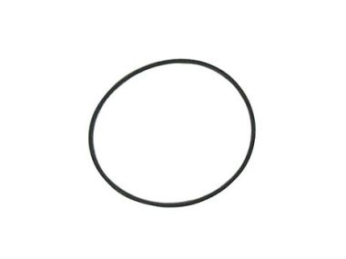 Volvo Penta O-Ring (925261)