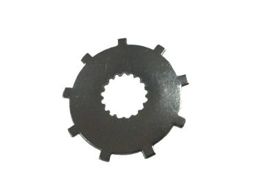 Volvo Penta Prop Lock Tab Washer (897367)