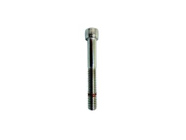 Volvo Penta / OMC Screw for Prop Cone Nut (850889)