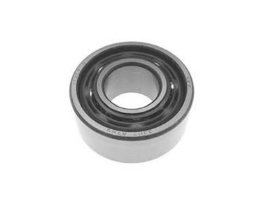 Volvo Bearing (181366, 854541)