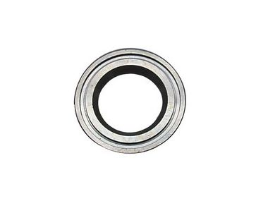 Volvo Penta / OMC Sealing Ring (for 280, 290, SP, DP) (832675, 0509059)