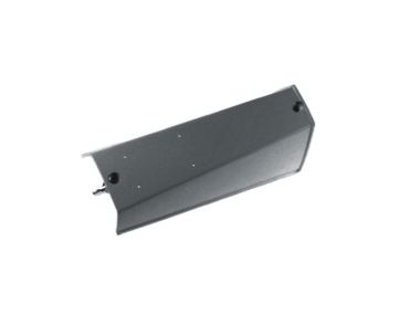 Volvo Rear Cover (814275, 832570, 839418, 897375)