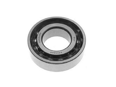 Volvo Bearing (SP-A1, A2, SP-C, C1, DPA1, A2,B1,C,D,D1,E,G,DPX,S,S1,SX) (3852389, 3857176, 854670)