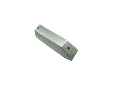 Volvo Cover (3857148, 854604)