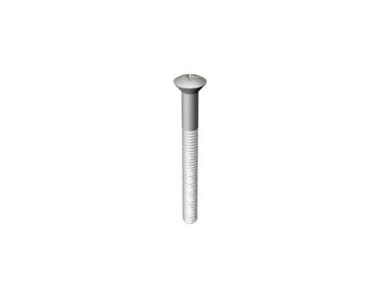 Volvo Screw (872027)