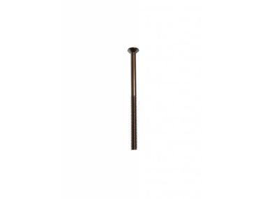 Volvo Screw (854661)