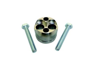 Volvo Penta Pivot Pin (851263, 852705)