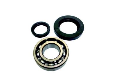 Volvo Penta Flywheel Casing Repair Kit (Diesel/Gasoline)