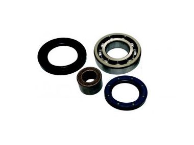 Volvo Penta Flywheel Casing Repair Kit (Diesel)
