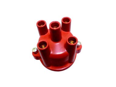 Volvo Distributor Cap AQ120B, 125A,B, 131A,B,C,D, 140A, 145A,B, 151A,B,C, 230A, 250A (841263)