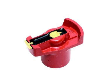 Volvo Penta Rotor AQ170 6-Cylinder (238258)