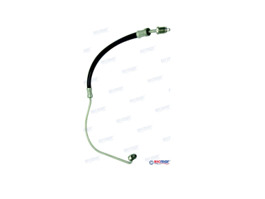 Volvo Penta Hydraulic Hose (3857523)