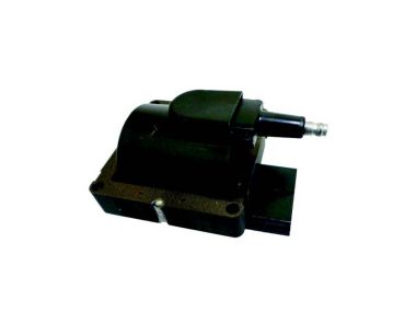 Volvo Penta / OMC / Ford Ignition Coil (3854161)