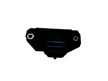 Volvo Penta Ignition Coil V6 & V8 Vortec (3858984)