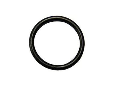 Volvo Penta O-Ring (3852165)