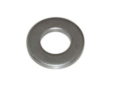 Volvo WASHER (3852573)