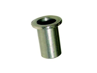 Transom Shield DP-S - Gearcase Assembly / Sterndrive
