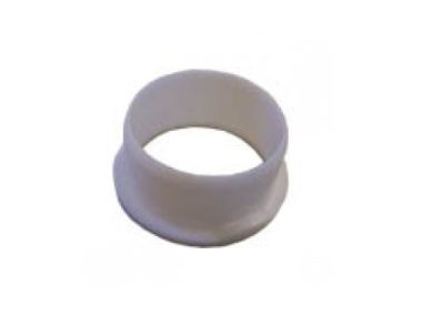 Volvo Lower Bushing (Square) (854704)