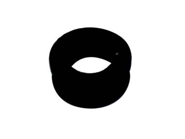 Volvo Penta Oil Seal (966207)