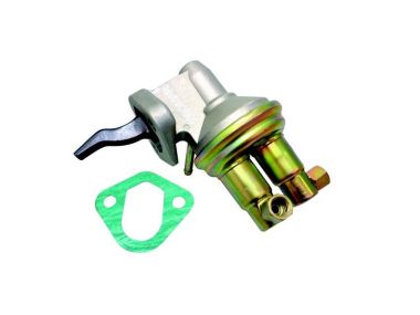 Volvo Fuel pump AQ / BB / B / C Various models (841161)