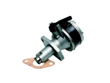 Volvo Penta Fuel Pump 2010-2020-2030-2040-D2 (3580100)