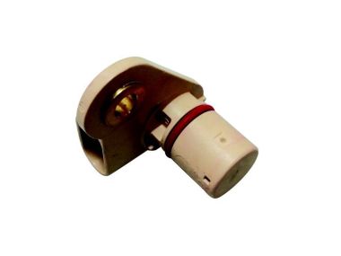 Volvo Penta Camshaft Sensor (3859082)