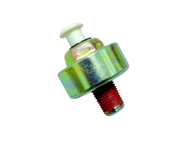 Volvo Penta Knock Sensor (3854905)