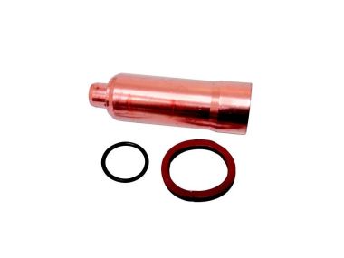 Volvo Penta Injector Sleeve Kit (861255)