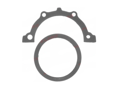 Mercruiser/Volvo/OMC/General Motor Split Seal (26-15123, 26-8M0062772)