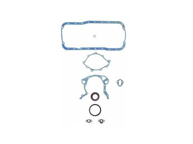 Volvo CONVERSION GASKET SET 5.0 Fi (220 hp); 5.0FL (190 hp); 215 (215 hp); 220 (220 hp); 225 (225 hp)